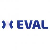 EVAL & barrier device 2