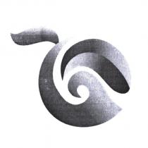 景盛標章圖