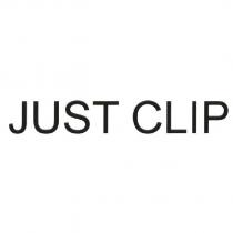 JUST CLIP