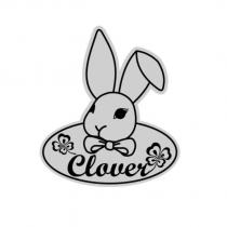 Clover 及圖