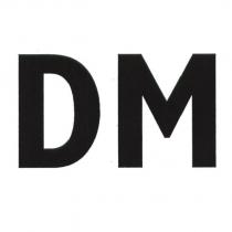 DM