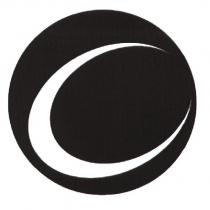 青文公司標章