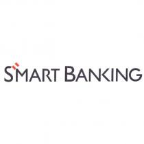SMART BANKING