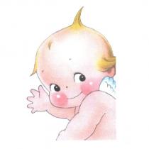 楊進雄商標