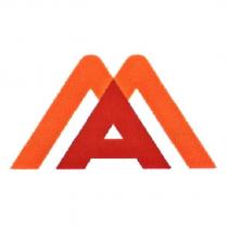 豐苗公司標章