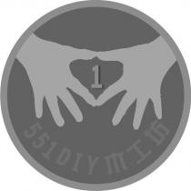 551DIY 木工坊及圖