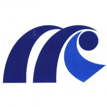 川設計圖