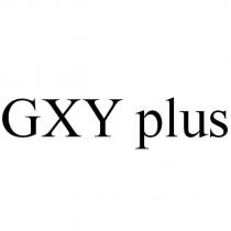 GXY plus