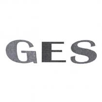 GES