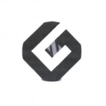 GZ 設計圖