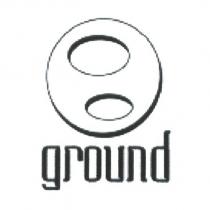 ground 及圖
