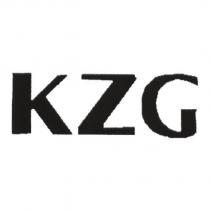 KZG