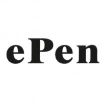 ePen