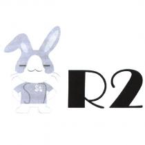 R2 及圖