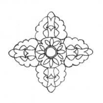 黃冠諭商標