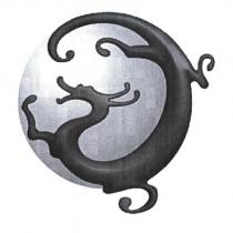 復興航空運輸股份有限公司標章