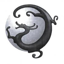 復興航空運輸股份有限公司標章