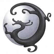 復興航空運輸股份有限公司標章