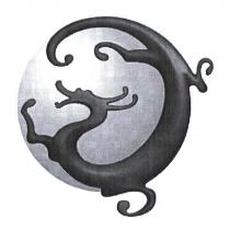 復興航空運輸股份有限公司標章