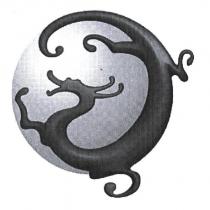 復興航空運輸股份有限公司標章
