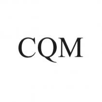 CQM