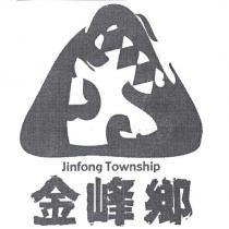 金峰鄉 Jinfong Township 及圖