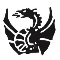 飛龍設計圖