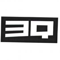 亦大企業有限公司標章