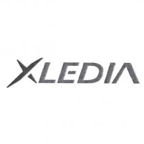 XLEDIA