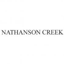 NATHANSON CREEK
