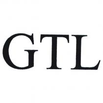 GTL