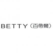 BETTY