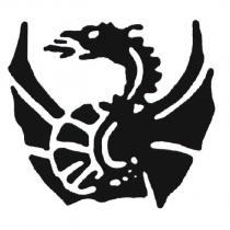飛龍設計圖