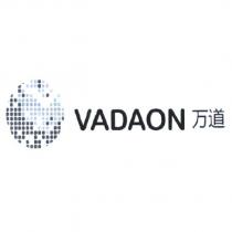 萬道 VADAON 及圖