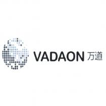 萬道 VADAON 及圖