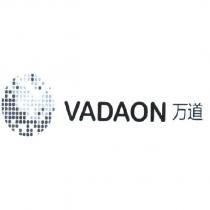 萬道 VADAON 及圖
