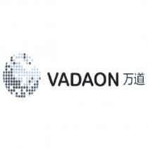 萬道 VADAON 及圖