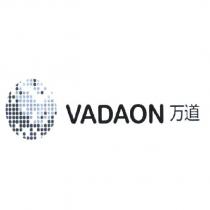 萬道 VADAON 及圖