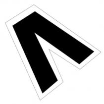 新大標章