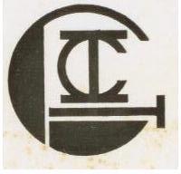 變化圖形 CL 