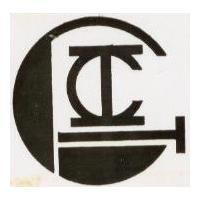 變化圖形 CL 