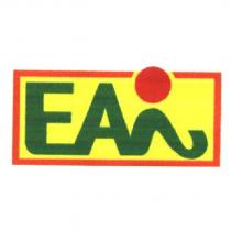 EAi 及圖