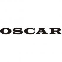 OSCAR