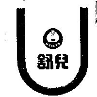舒兒及圖 HEALTH