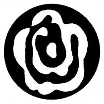 花圖