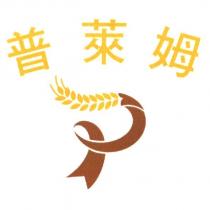 普萊姆及圖