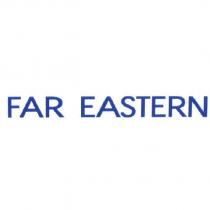 FAR EASTERN