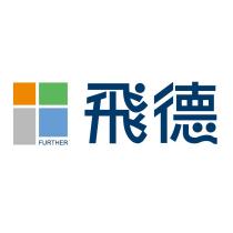 FURTHER 飛德及圖