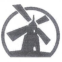 圖型