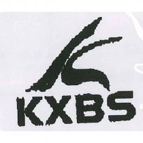 KXBS 及圖
